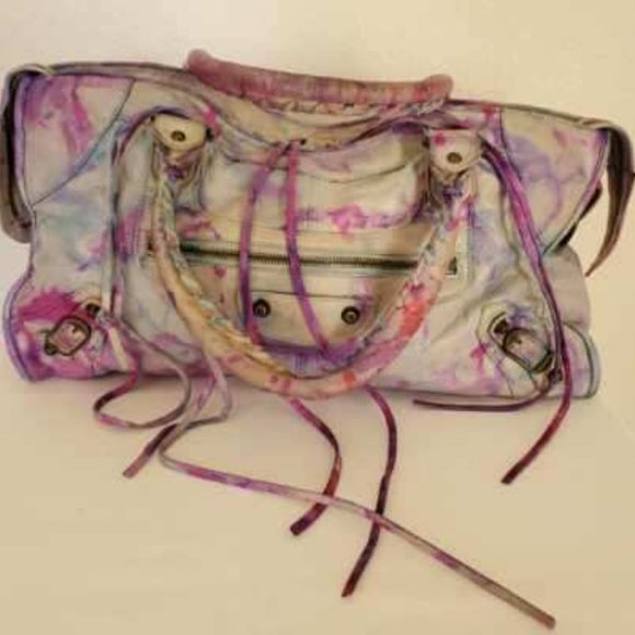 ******** SOLD  ************ - Picture 2 of 15